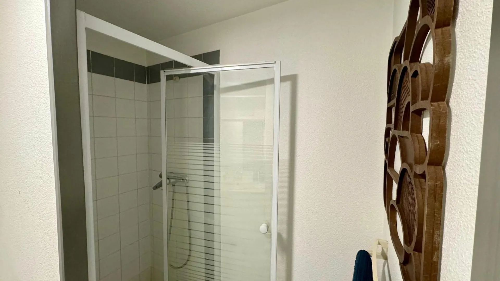 Suite Baya Lyon France